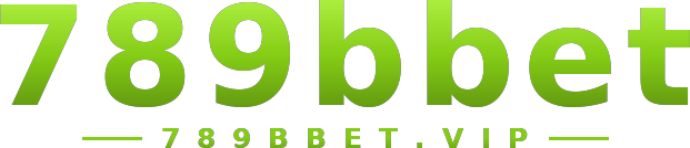 789bbet logo