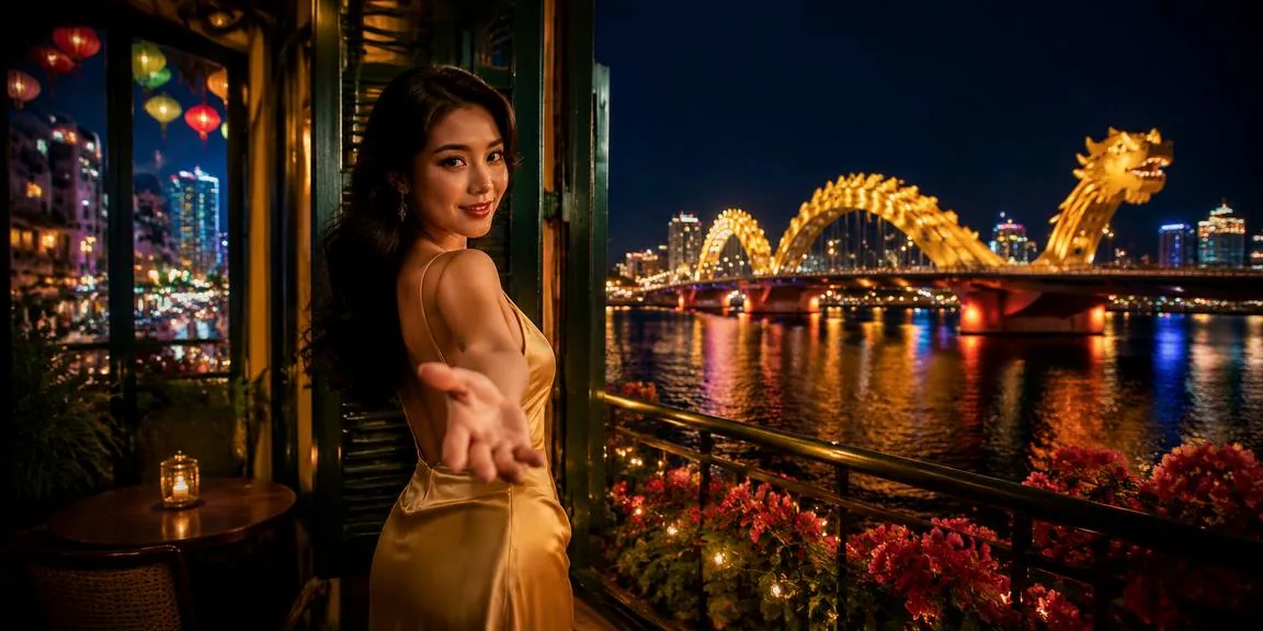 789bbet Xổ Số Siêu Tốc