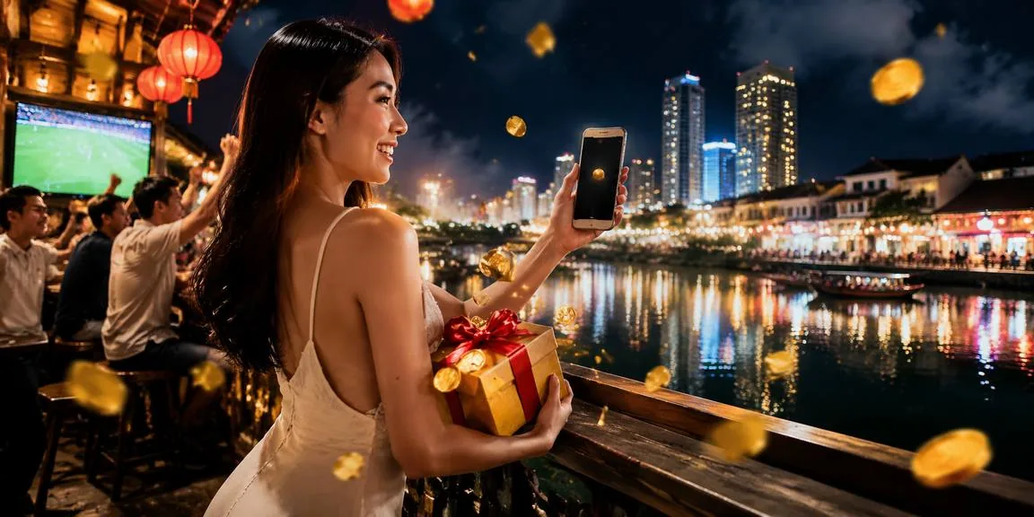 789bbet Ưu đãi nạp qua ví điện tử