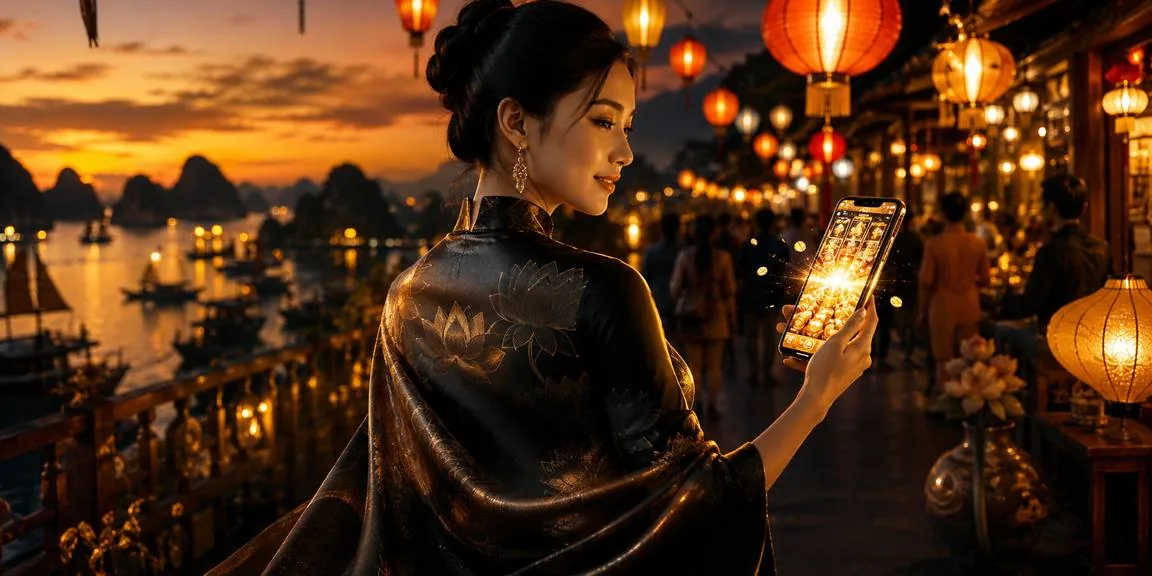 789bbet Ưu đãi chào mừng tân thủ