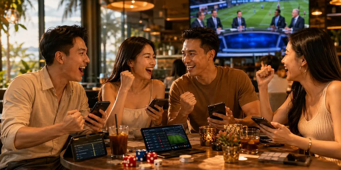 789bbet Trải nghiệm di động