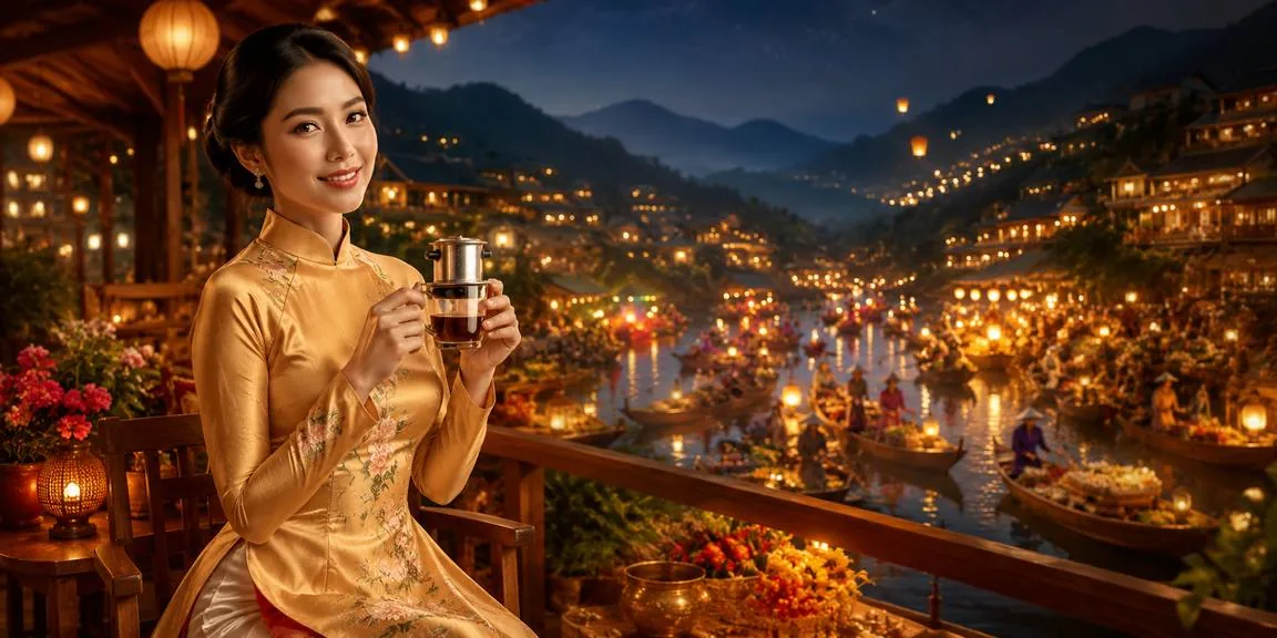 789bbet Game Hỗ Trợ Tiếng Việt Tại 789bbet