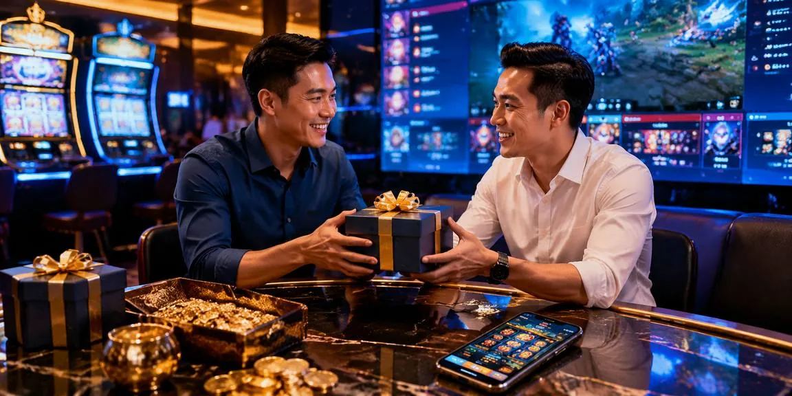789bbet Nạp rút tại 789bbet qua ví quen thuộc