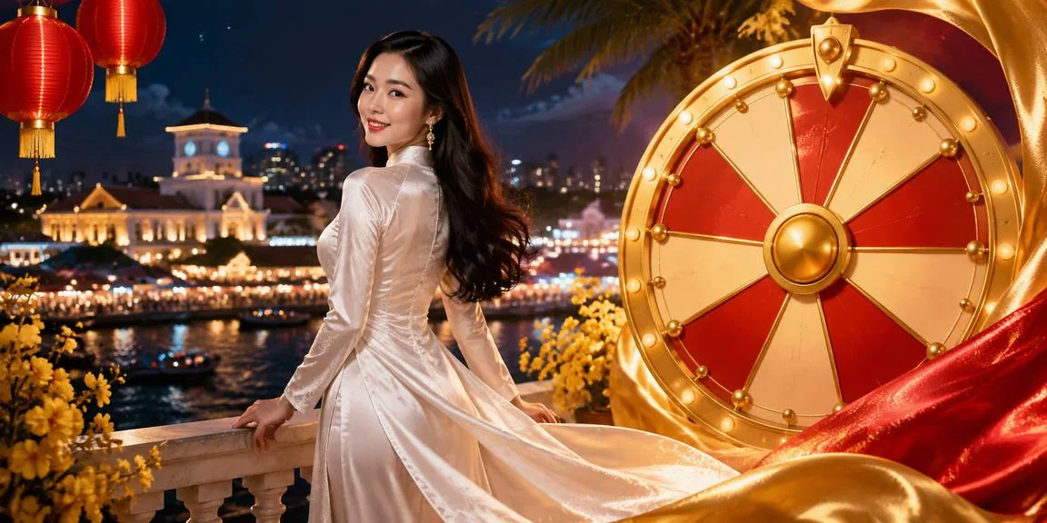 789bbet Thông tin của bạn được bảo vệ tại 789bbet