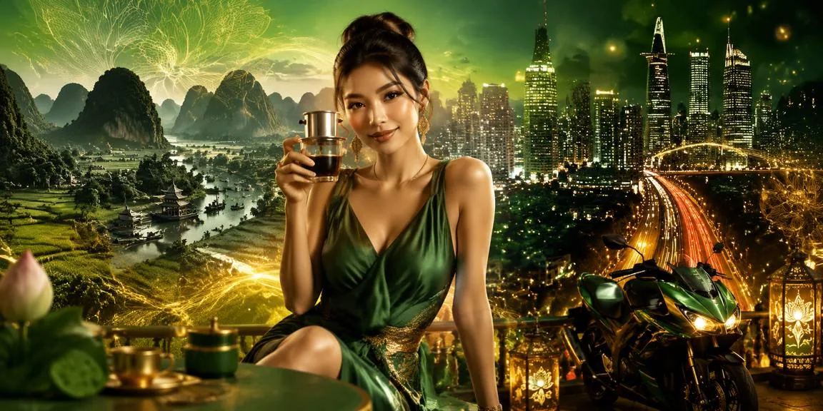 789bbet Cách chơi và điểm nổi bật của Phỏm Tá Lả