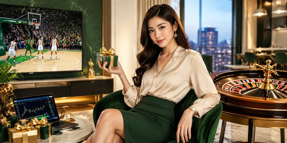 789bbet Việt Nam Sảnh casino